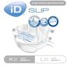 Фото iD Slip Basic, подгузники для взрослых (М), 30 шт.