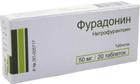 Фото Фурадонин