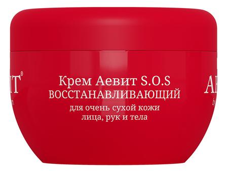Фото Доктор МОМ