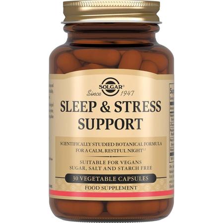 Фото Имодиум Экспресс, таблетки-лиофилизат 2 мг, 10 шт.