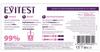 Фото Тест на беременность EviTest