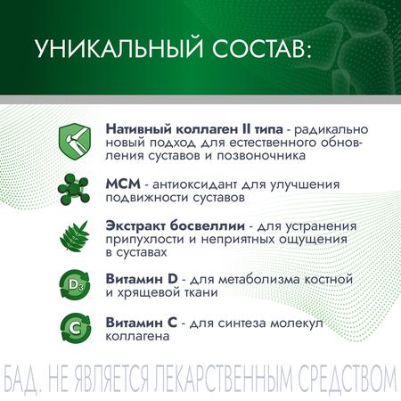 Фото АртНео