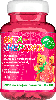 Фото Вита-Энерджи Пектиновый комплекс витам. и минерал. лайт жеват конфеты (клубника) х60