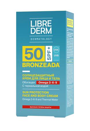 Фото Метрогил Дента, гель стоматологический, 20 г