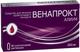Фото Венапрокт
