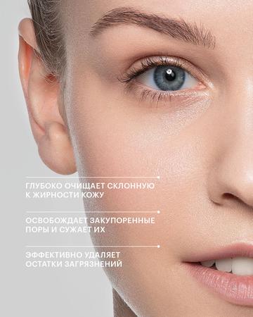 Фото Никоретте, спрей для полости рта (фруктово-мятный) 1 мг/доза, 2 флакона (150 доз)
