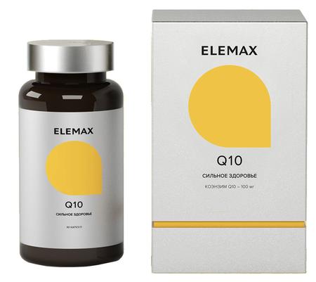 Фото Тизин Пантенол, спрей назальный 0.1 мг+5 мг/доза, 10 мл