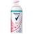 Фото Rexona