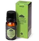 Фото Австралийское чайное дерево