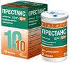 Фото Prestance®