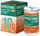 Фото Prestance®