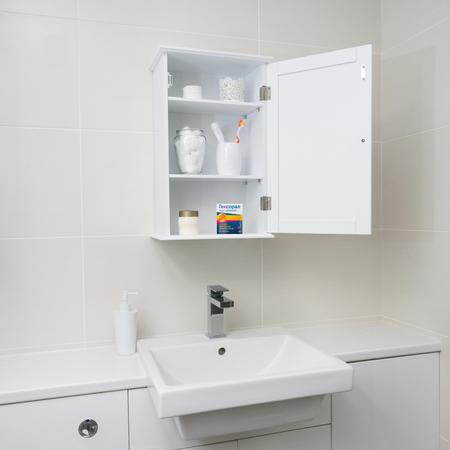 Фото Гексорал Табс Классик, таблетки для рассасывания (лимон-мед), 16 шт.