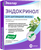 Фото Эндокринол
