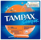 Фото Tampax