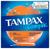 Фото Tampax