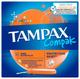 Фото Tampax