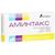 Фото Аминтакс