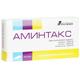 Фото Аминтакс