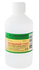Фото Муравьиный спирт, раствор спиртовой 1.4%, 100 мл