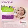 Фото Эстровэл, капсулы, 30 шт.