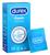 Фото Durex