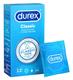 Фото Durex
