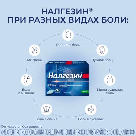 Фото Доктор МОМ, пастилки от кашля (лимон), 20 шт.