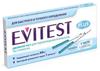 Фото Тест на беременность Evitest, 2 шт.