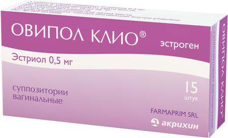 Фото Vasotens® H