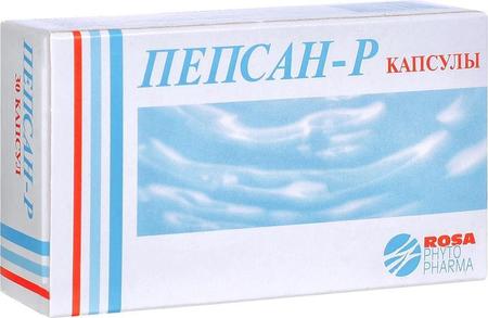 Фото Никоретте, таблетки для рассасывания (фруктовые) 4 мг, 20 шт.