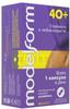 Фото МодельФорм 40+, капсулы, 30 шт.