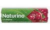 Фото Натурино, пастилки (с витаминами и соком вишни), 33.6 г