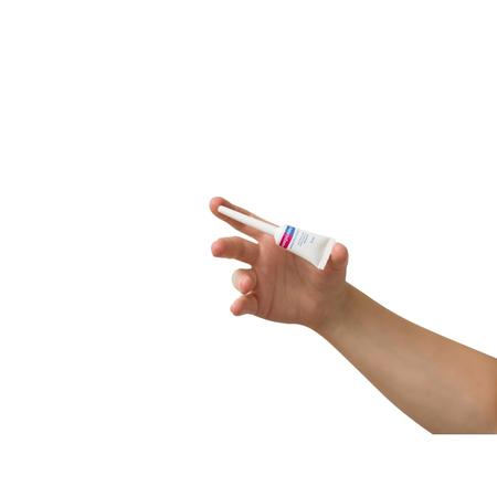 Фото Микролакс, раствор для ректального введения (микроклизмы) 5 мл, 4 шт.