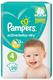 Фото Pampers