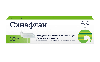 Фото Синафлан, мазь 0.025% (Нижфарм), 10 г