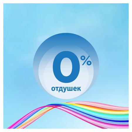 Фото Прокладки Discreet AIR Multiform, 20 шт.