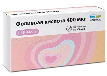 Фото Никоретте, спрей мятный для рта, 150 доз (13.2 мл)