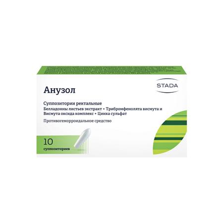 Фото Никоретте, спрей фруктово-мятный для рта, 150 доз (13.2 мл)