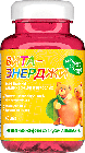 Фото Вита-Энерджи