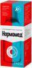 Фото Нормомед, сироп 50 мг/мл, 240 мл