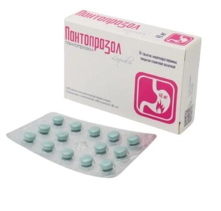 Фото Никоретте, резинка жевательная 2 мг (свежие фрукты), 30 шт.