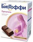 Фото БиоТоффи