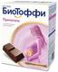 Фото БиоТоффи