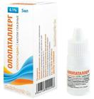 Фото Cordi Cor®