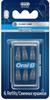 Фото ORAL-B, ершики для межзубной щетки конические, 6 шт.