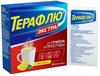 Фото Терафлю Экстра, порошок (лимон), 10 шт.