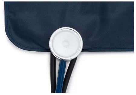 Фото Тонометр Медикал Технолоджи MT-20, механический со стетоскопом