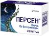 Фото Персен Ночь, капсулы, 10 шт.