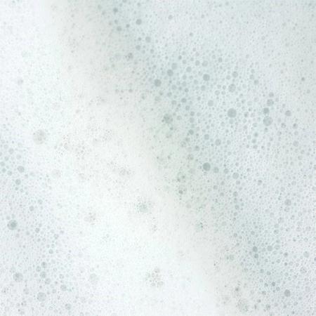 Фото Никоретте, резинка жевательная 2 мг (морозная мята), 30 шт.