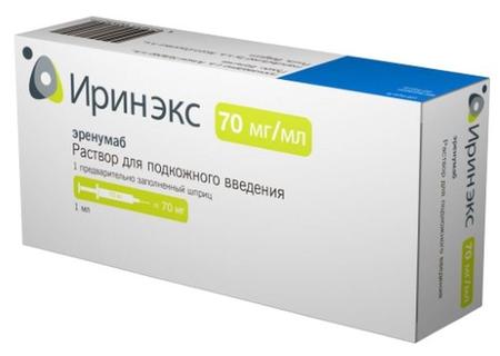 Фото Доктор МОМ Фито, мазь, 20 г